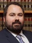 Steven R. Broadwater Jr.'s picture