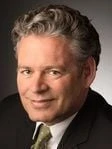 Steven T. Caya
