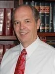 Steven A Christensen