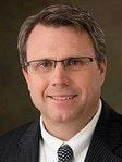 Steven M. Day's picture