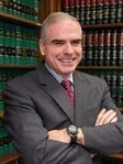 Steven John Deluca
