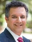 Steven E. Goldberg