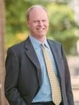 Steven L Hill