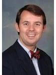 Steven Charles Huret