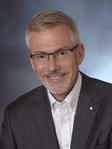 Steven George Lingenbrink's picture