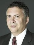 Steven J. Margolis