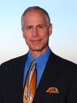 Steven Oberman's picture