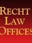 Steven M Recht's picture