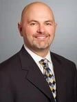 Steven Thomas Reich