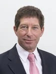Stuart A. Carpey