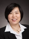 Sung-Yon Christine Kim's picture