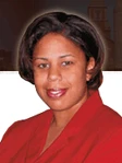 Susan M. Pires's picture