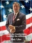 T. Scott Jones's picture