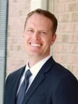 T. Jake Hinkins