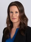 Tara L Eubanks's picture