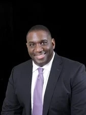 Taurus Martin Bailey
