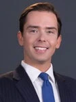Ted Sink