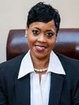 Terita Hewlett