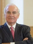 Terry E. Richardson Jr.