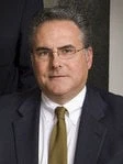 Thadd J. Llaurado