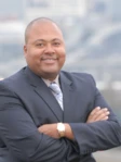 Thaddeus Phillip Martin's picture