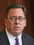 Thomas G. Briody