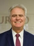 Thomas Joseph Curcio's picture