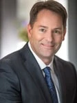 Thomas Duane D'Amore's picture