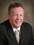 Thomas K. Fowler Jr.