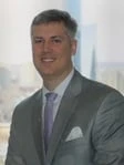 Thomas J. Gibbons's picture