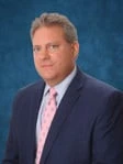 Thomas D. Hall