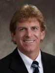 Thomas A. Kauffman