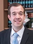 Thomas Kester
