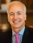 Thomas A. Killoren Jr