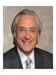 Thomas R. Kline