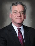 Thomas W. Lyons