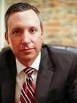 Thomas Stephen Santel Jr.