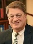Thomas W Seiler