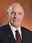 Thomas Gordon Smith