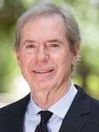 Thomas M. White