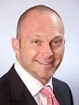 Timothy C. Bailey