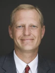 Timothy Grant Elrod's picture
