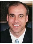 Timothy James Francavilla