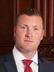 Timothy J Grimes