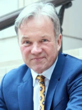 Timothy J. Jones