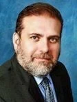 Timothy James Kennedy's picture