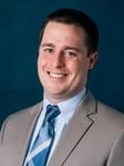 Timothy P Lynch's picture