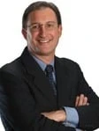 Timothy J. Manchin's picture