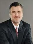 Timothy L. Miles's picture