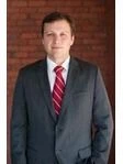 Timothy Alan Nowacki's picture
